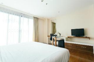 Thomson Residence Bangna fotoÄŸrafÄ±