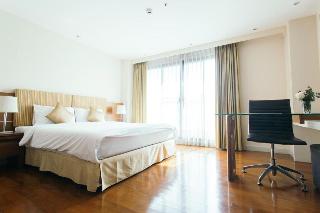 Thomson Residence Bangna fotoÄŸrafÄ±