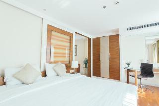 Thomson Residence Bangna fotoÄŸrafÄ±