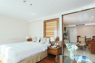 Thomson Residence Bangna fotoÄŸrafÄ±