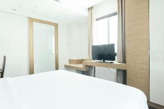 Thomson Residence Bangna fotoÄŸrafÄ±
