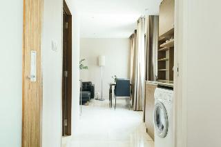 Thomson Residence Bangna fotoÄŸrafÄ±