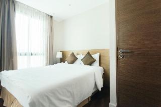Thomson Residence Bangna fotoÄŸrafÄ±