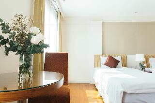 Thomson Residence Bangna fotoÄŸrafÄ±