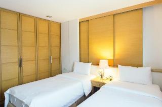 Thomson Residence Bangna fotoÄŸrafÄ±