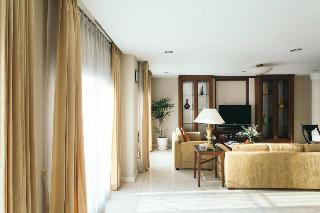 Thomson Residence Bangna fotoÄŸrafÄ±