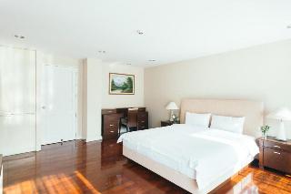 Thomson Residence Bangna fotoÄŸrafÄ±