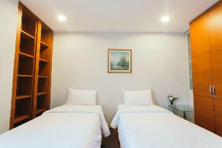 Thomson Residence Bangna fotoÄŸrafÄ±