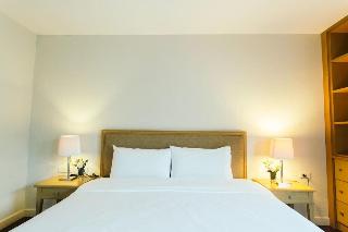 Thomson Residence Bangna fotoÄŸrafÄ±