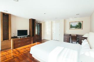 Thomson Residence Bangna fotoÄŸrafÄ±