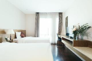 Thomson Residence Bangna fotoÄŸrafÄ±