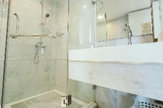 Thomson Residence Bangna fotoÄŸrafÄ±