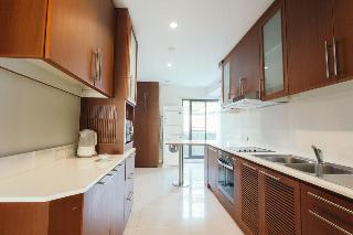 Thomson Residence Bangna fotoÄŸrafÄ±