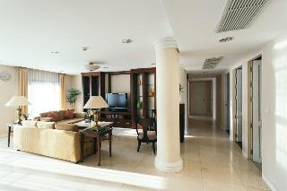Thomson Residence Bangna fotoÄŸrafÄ±