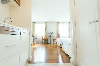 Thomson Residence Bangna fotoÄŸrafÄ±