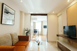 Thomson Residence Bangna fotoÄŸrafÄ±