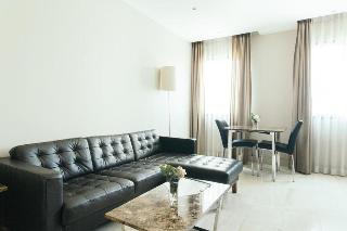 Thomson Residence Bangna fotoÄŸrafÄ±
