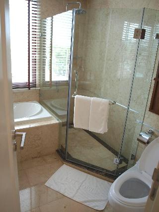 Thomson Residence Bangna fotoÄŸrafÄ±