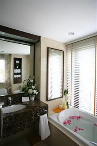 Thomson Residence Bangna fotoÄŸrafÄ±