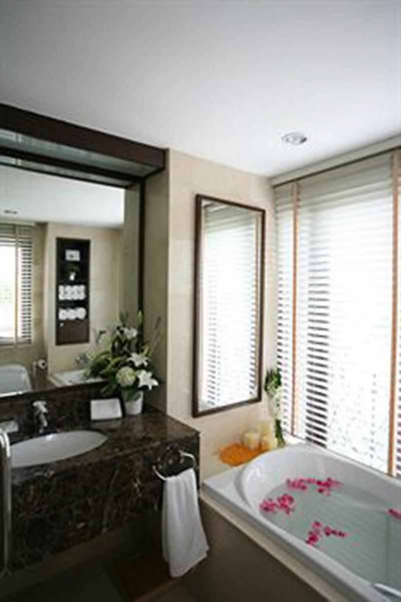 Thomson Residence Bangna - Oda