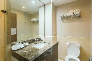 Thomson Residence Bangna fotoÄŸrafÄ±