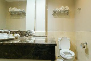 Thomson Residence Bangna fotoÄŸrafÄ±