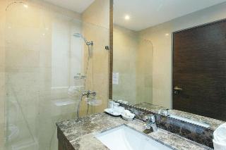 Thomson Residence Bangna fotoÄŸrafÄ±