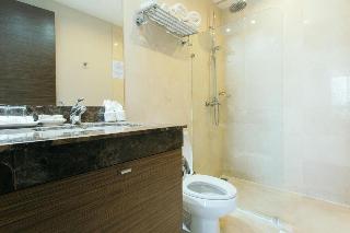 Thomson Residence Bangna fotoÄŸrafÄ±