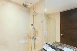 Thomson Residence Bangna fotoÄŸrafÄ±
