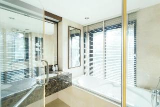 Thomson Residence Bangna fotoÄŸrafÄ±