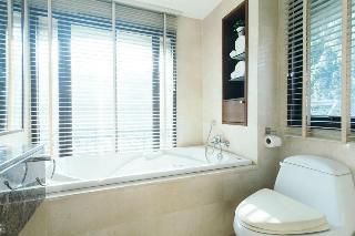 Thomson Residence Bangna fotoÄŸrafÄ±
