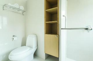 Thomson Residence Bangna fotoÄŸrafÄ±