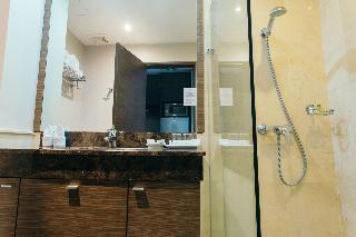 Thomson Residence Bangna fotoÄŸrafÄ±