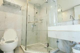 Thomson Residence Bangna fotoÄŸrafÄ±