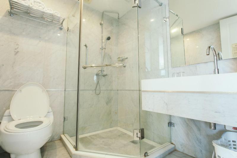 Thomson Residence Bangna - Oda
