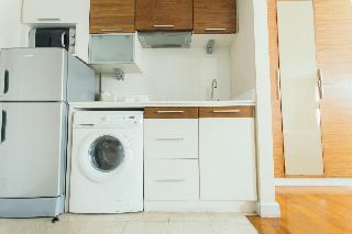 Thomson Residence Bangna fotoÄŸrafÄ±