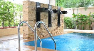 Thomson Residence Bangna fotoÄŸrafÄ±