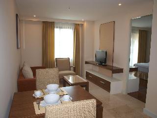 Thomson Residence Bangna fotoÄŸrafÄ±