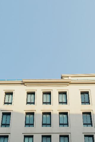 Thomson Residence Bangna fotoÄŸrafÄ±