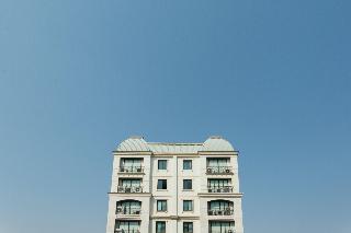Thomson Residence Bangna fotoÄŸrafÄ±