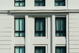 Thomson Residence Bangna fotoÄŸrafÄ±