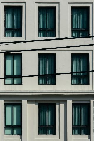 Thomson Residence Bangna fotoÄŸrafÄ±