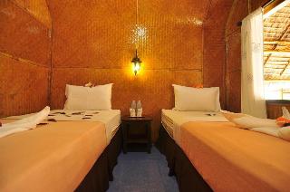 Phi Phi Twin Palms Bungalow fotoÄŸrafÄ±