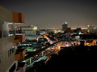 Mall Suites Hotel fotoÄŸrafÄ±