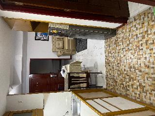 Mall Suites Hotel fotoÄŸrafÄ±