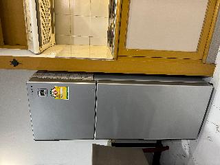 Mall Suites Hotel fotoÄŸrafÄ±