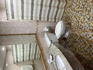 Mall Suites Hotel fotoÄŸrafÄ±