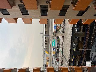 Mall Suites Hotel fotoÄŸrafÄ±