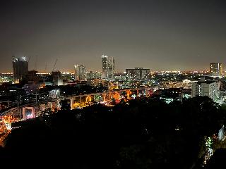Mall Suites Hotel fotoÄŸrafÄ±