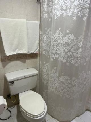 Mall Suites Hotel fotoÄŸrafÄ±